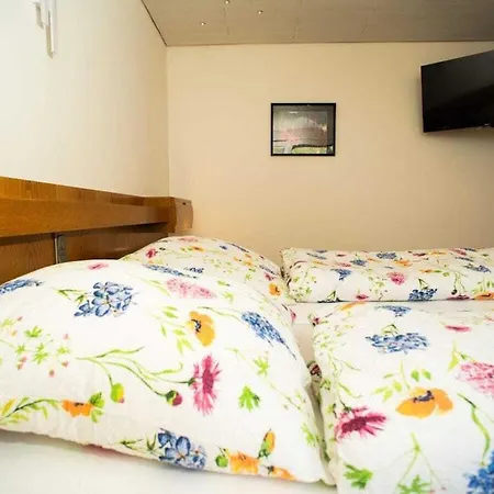 With 2 Bedrooms