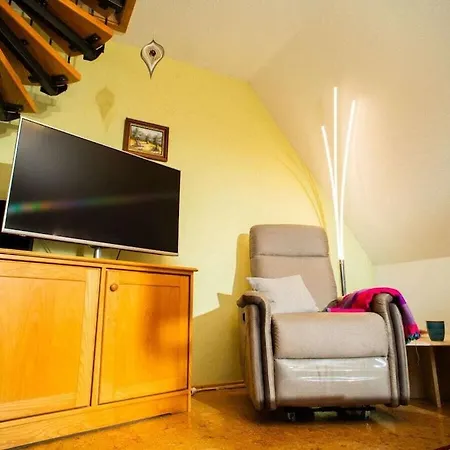 With 2 Bedrooms *