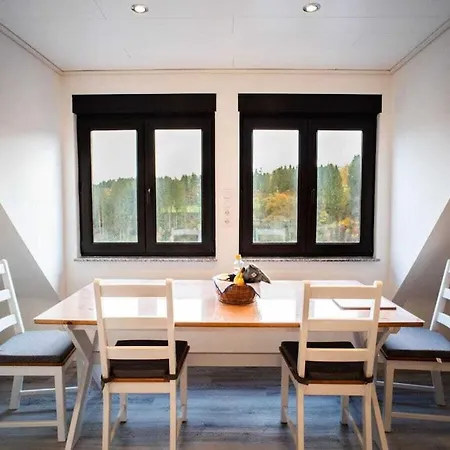 Casa vacanze With 2 Bedrooms *