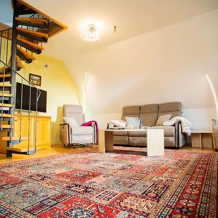 With 2 Bedrooms Monschau
