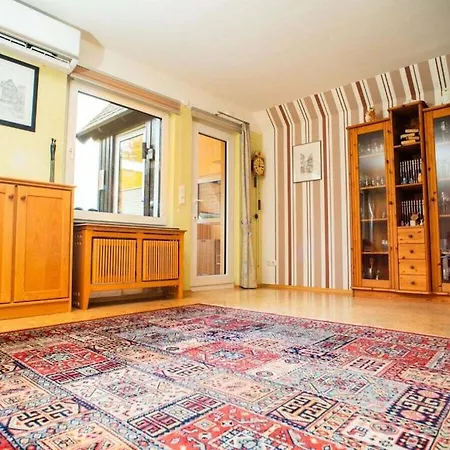 With 2 Bedrooms