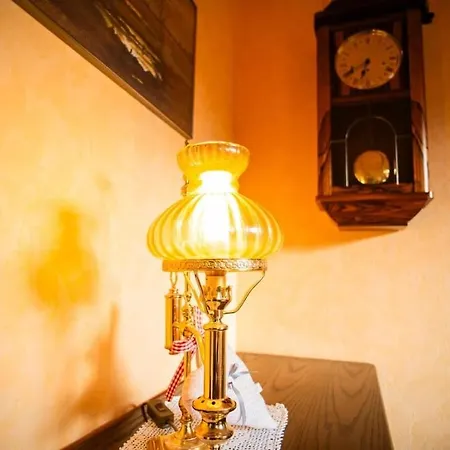 Casa vacanze With 2 Bedrooms *