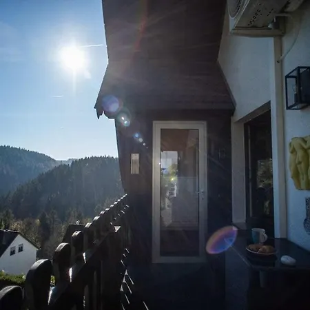Casa vacanze With 2 Bedrooms