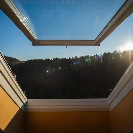 With 2 Bedrooms