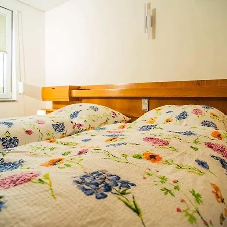 With 2 Bedrooms * Monschau